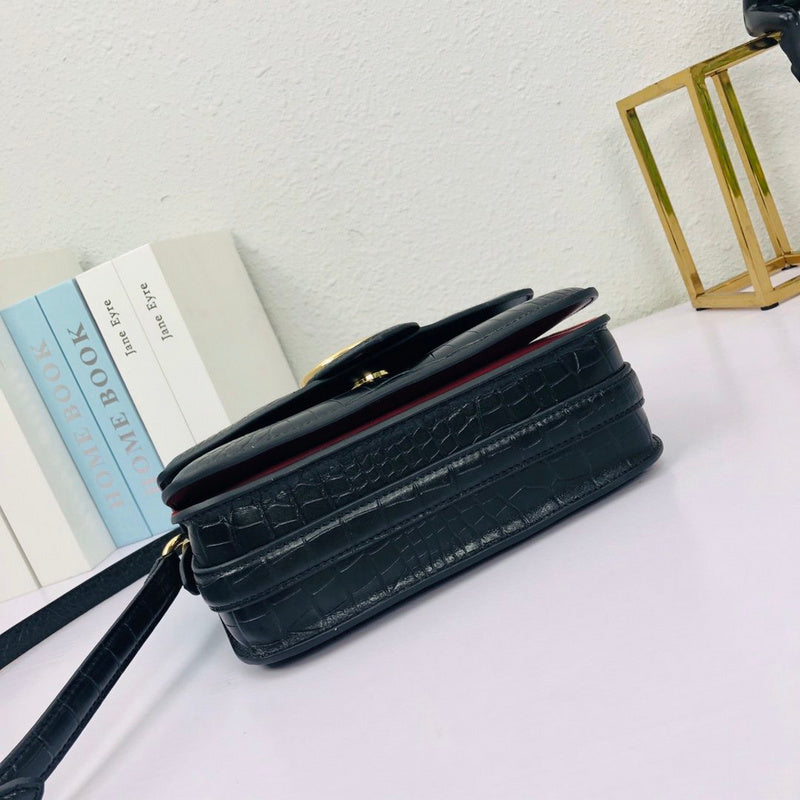 Glami-is - LOV Lady Bags - 949