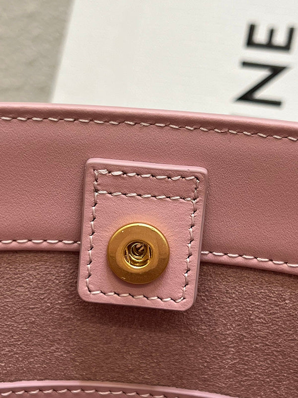 Glami - COL Bags - 074