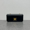 Bags Arena - Chanel Bags - 2295