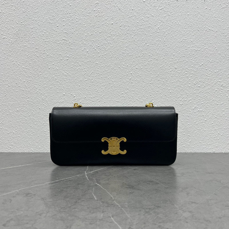 Bags Arena - Chanel Bags - 2295
