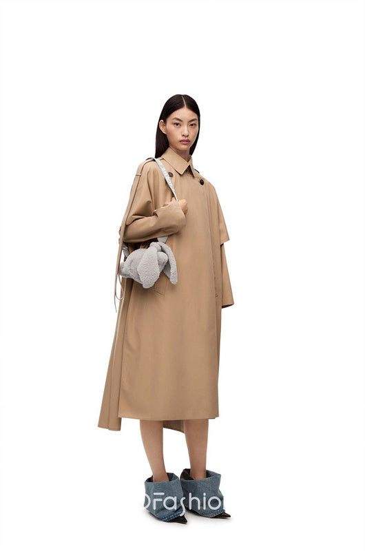 Glami - LWO Bags - 055
