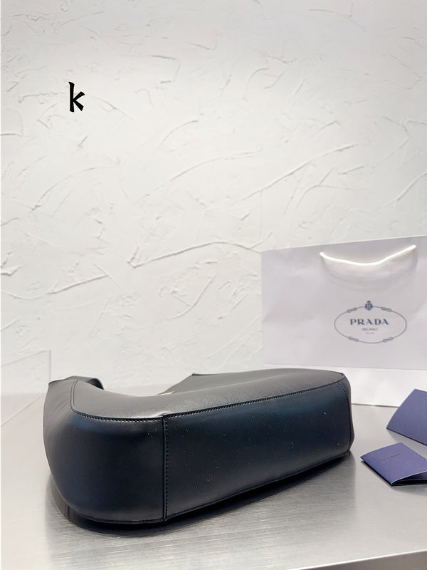 Satchel Bags - PDA Bags - 513