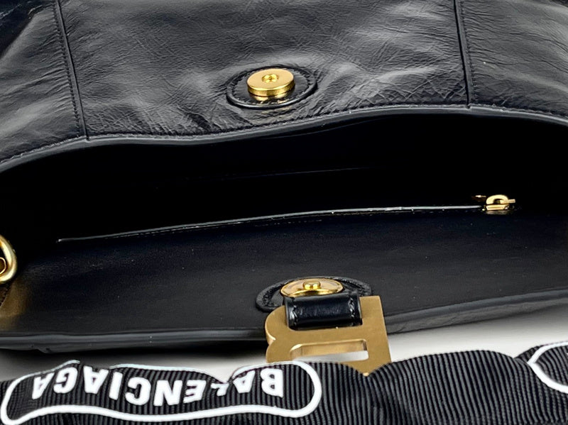 Glamy - BG Bags - 1179