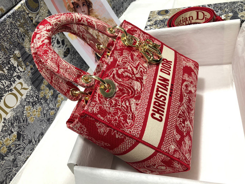 DOR Bags - Glami - 183