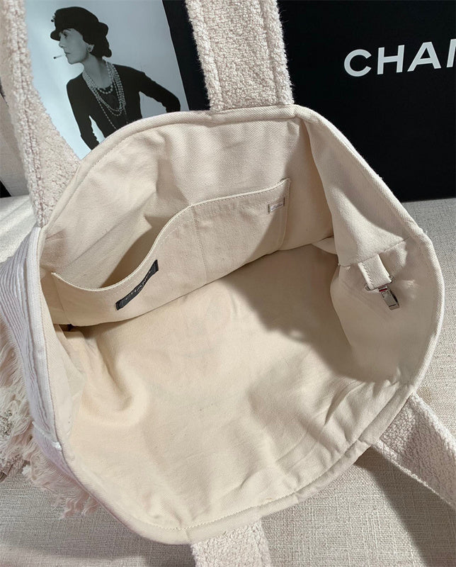 Glami- - CHL Bags - 888