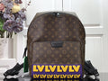 Glami- - LOV Men Bags - 215