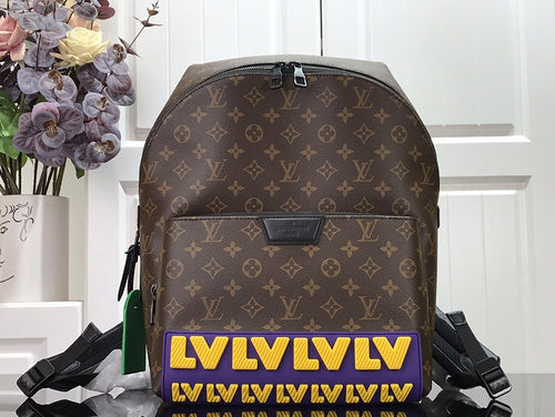 Glami- - LOV Men Bags - 215