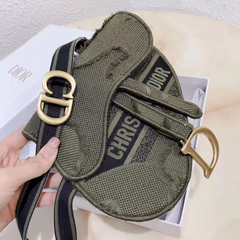 Glami-i - DOR Lady Bags - 681
