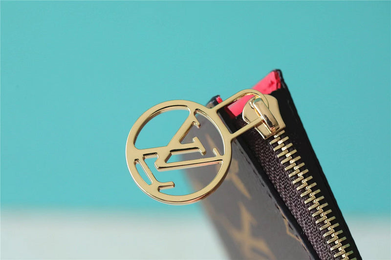 Glami Fashion Lu-Vi bags - 8774