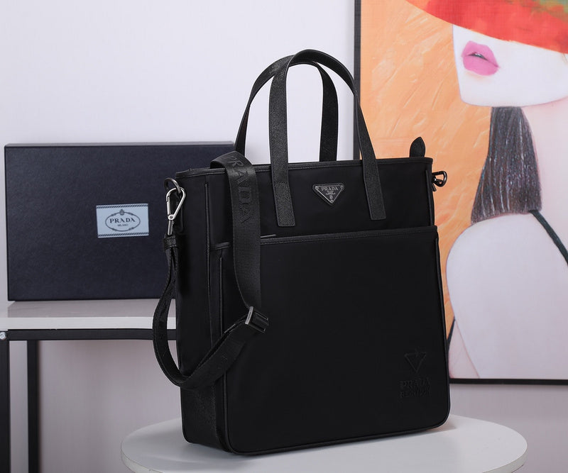 Glamy - PD Bags - 475
