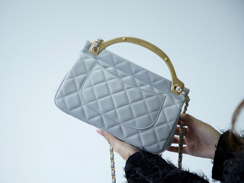 Glami-i - CHL Lady Bags - 321
