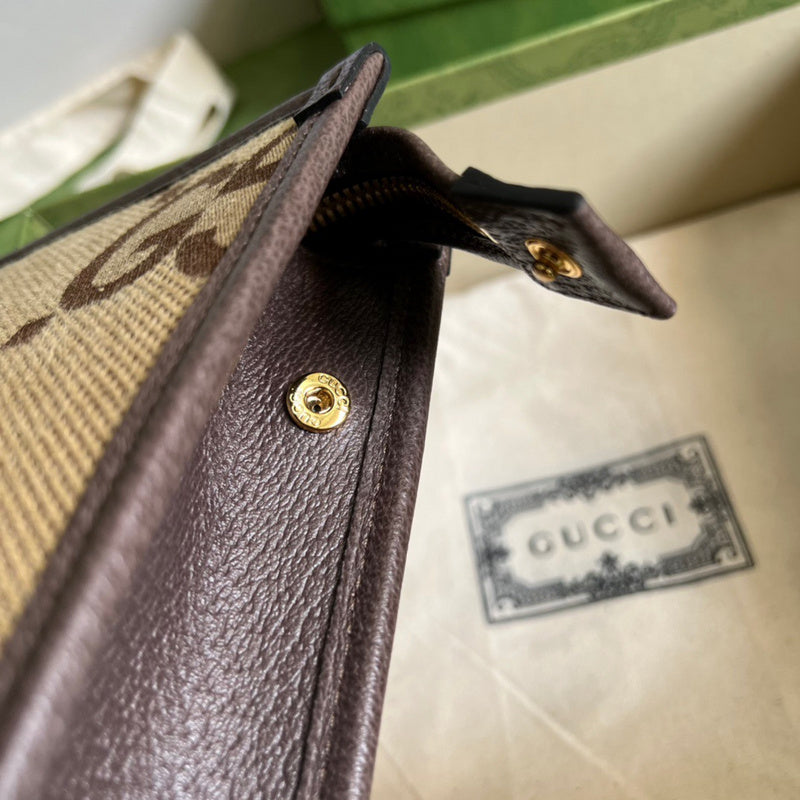 Glami-i - Guki Wallet - 170
