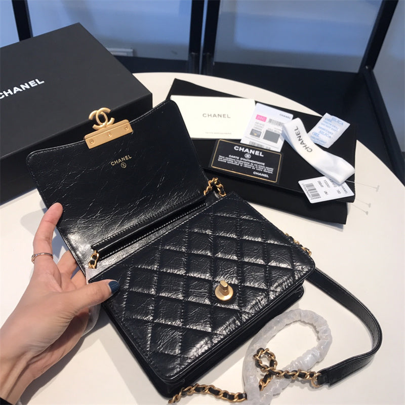 Glami- - CHL Bags - 065
