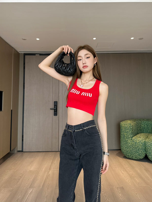 Glami - MMU Women Clothes - 348