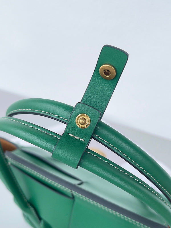 Glamy - BOV Bags - 1024