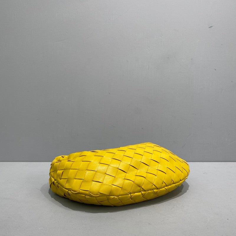 Glamy - BOV Bags - 1020