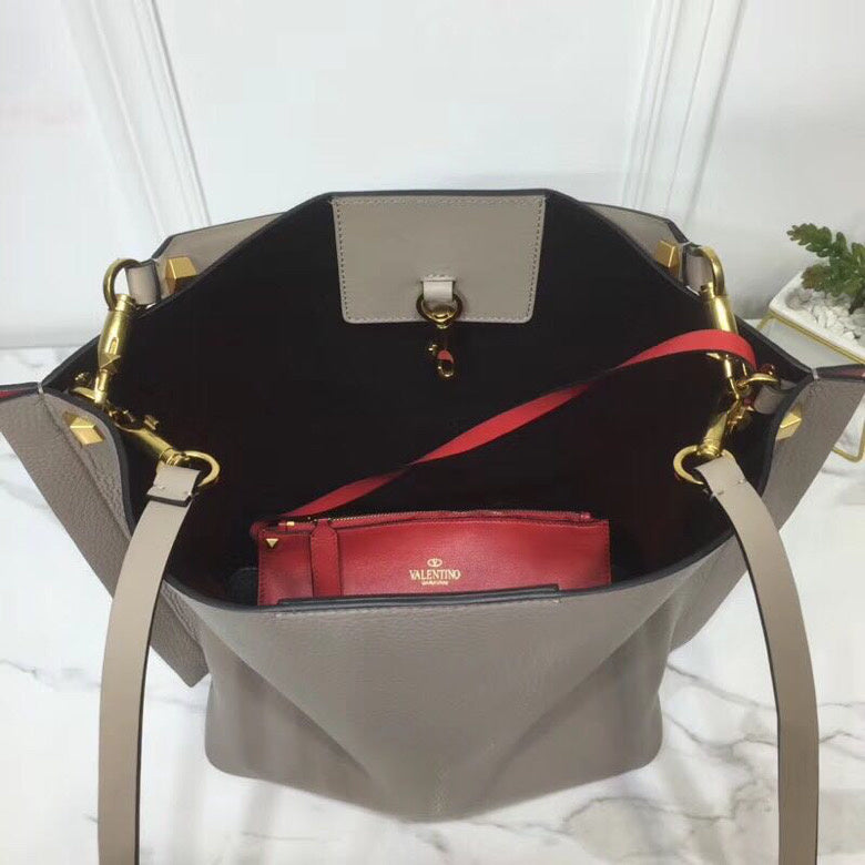 Glami-i - VEL Lady Bags - 359