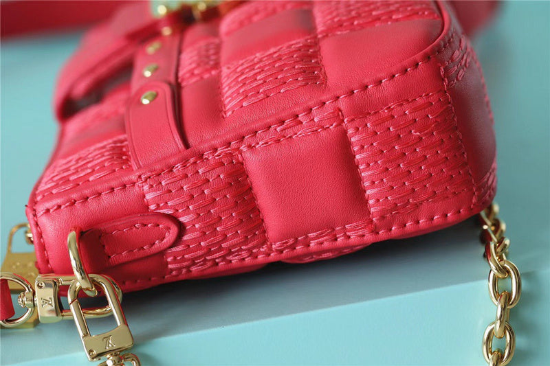 Glami-i LOV Lady Bags - 1220
