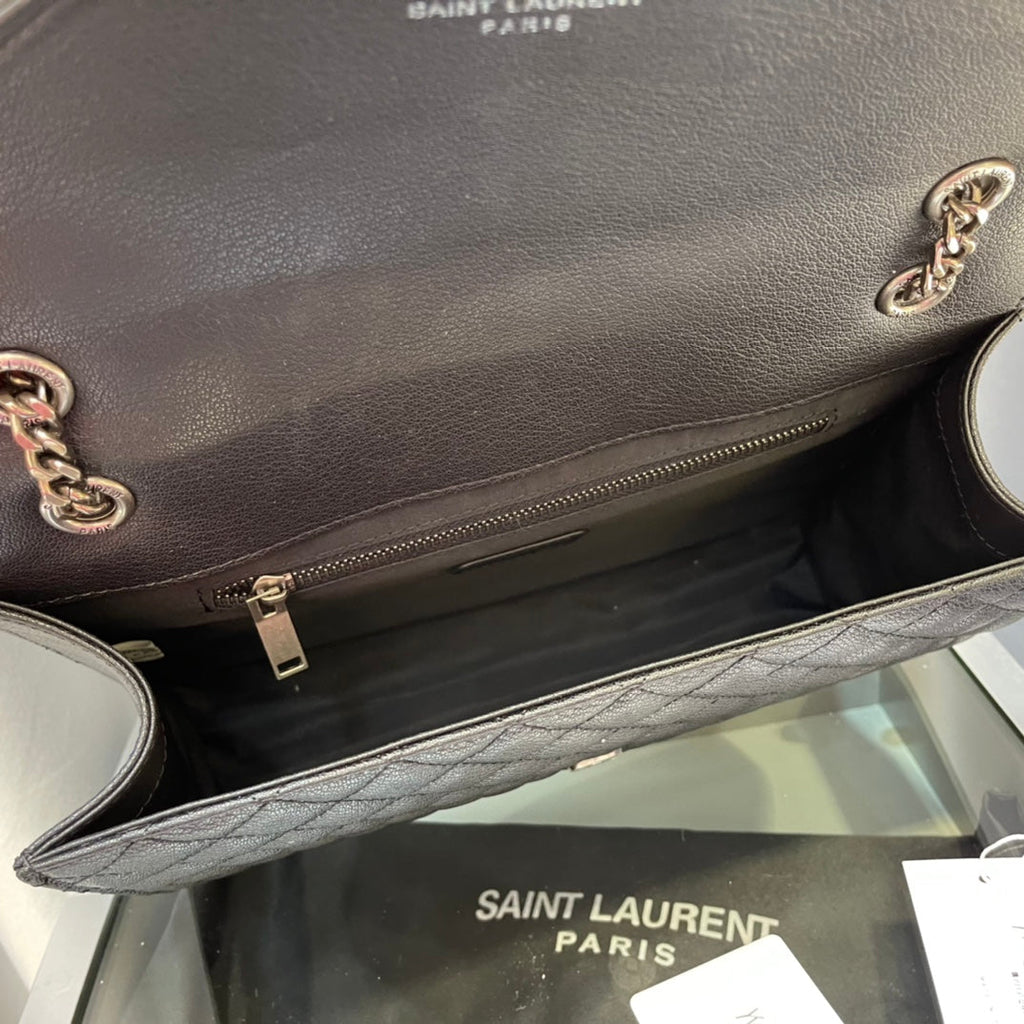 EN - New Bag SLY 247