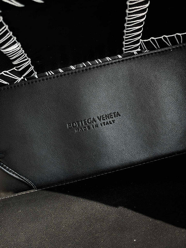 Glamy - BOV Bags - 695