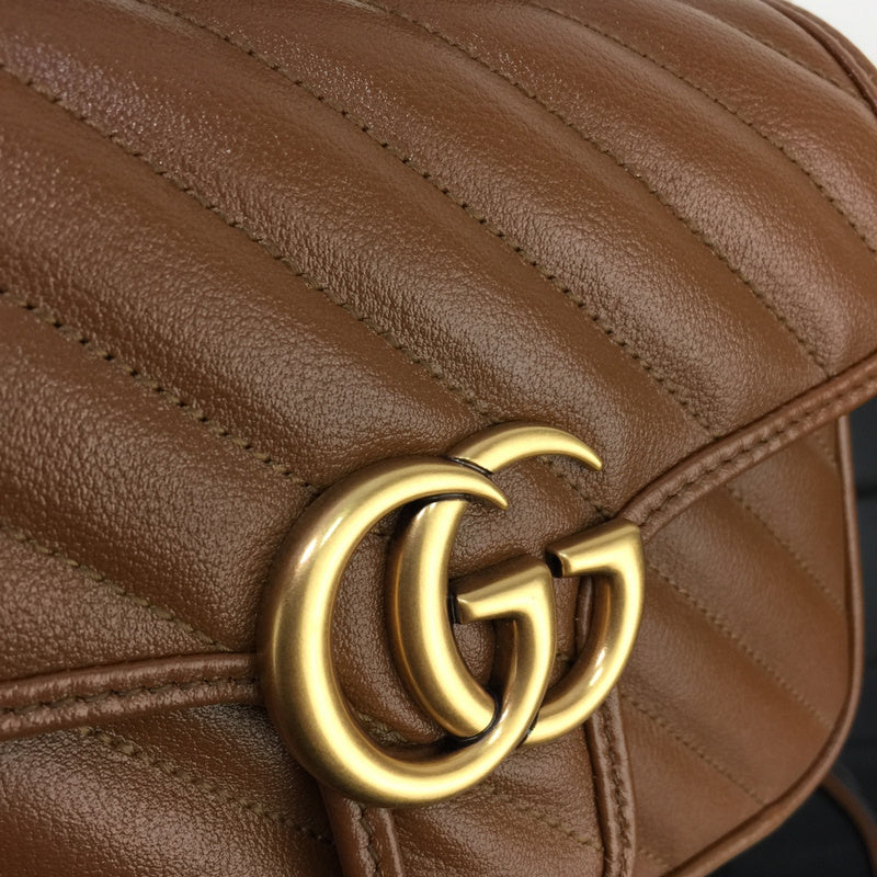 Glami Fashion - GCI Bags - 13011