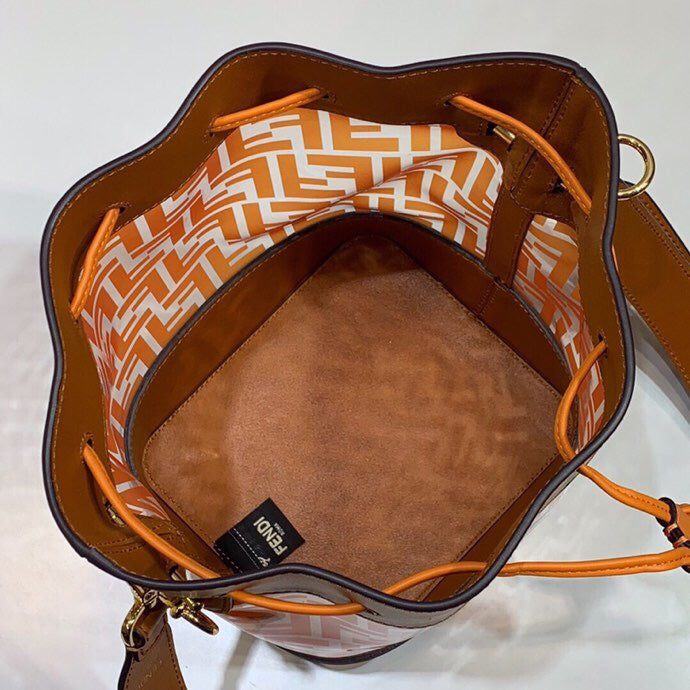 Glami - GlamiE Bags - 513