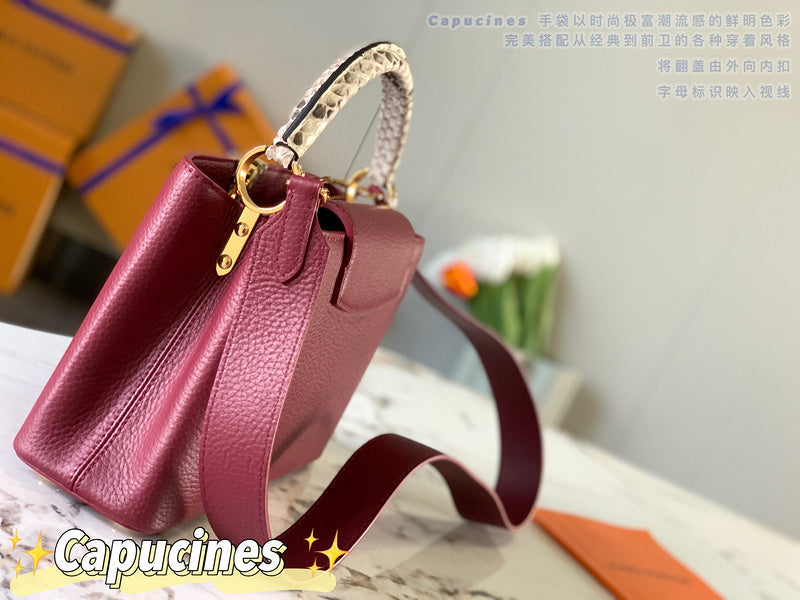 Glami-i LOV Lady Bags - 697