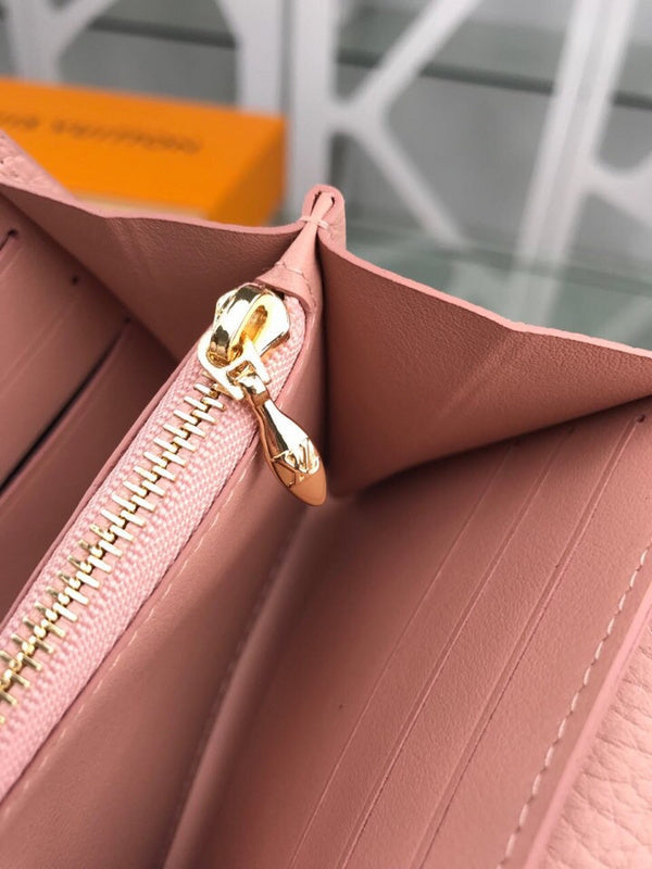 Glami Fashion Lu-Vi bags - 8998