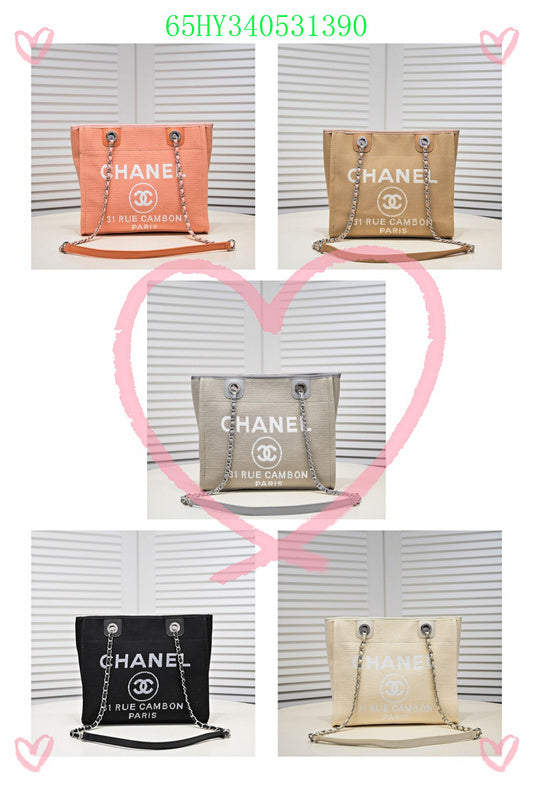 Satchel Bags - CHL Bags - 5196