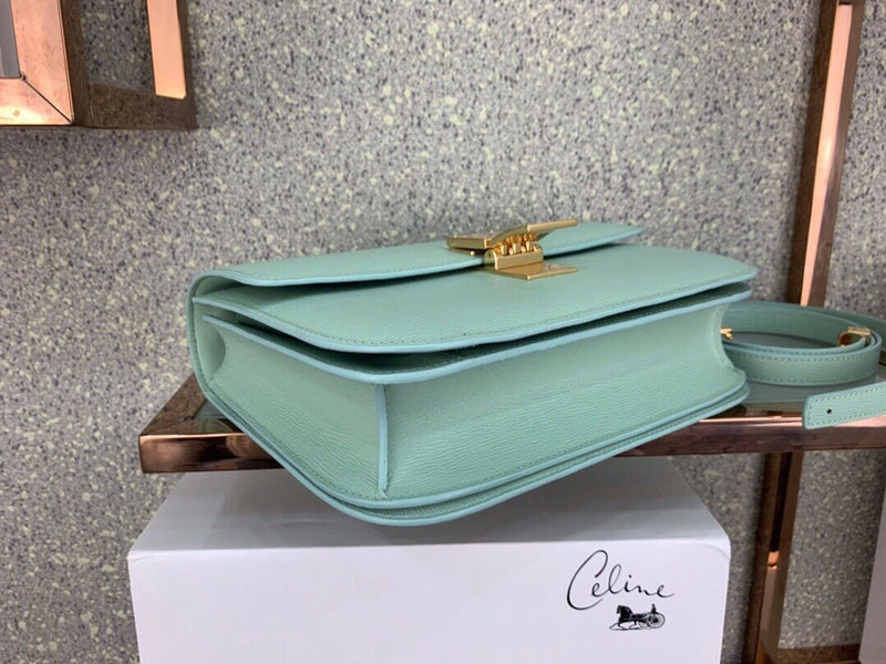 Glami-i - COL Lady Bags - 180