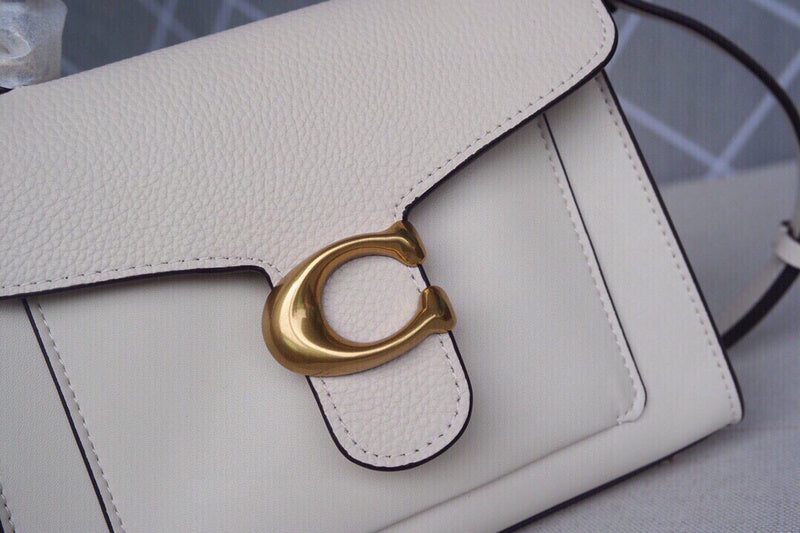 Glami-i CAH Bags - 451