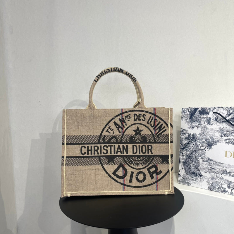 Satchel Bags - DOR Bags - 052