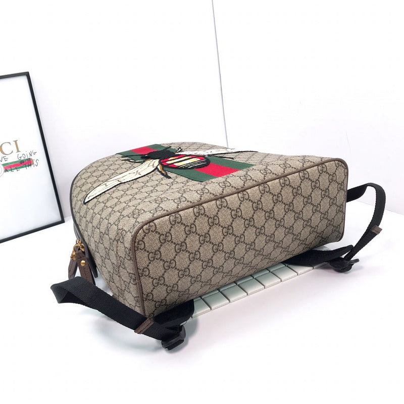 Glami Fashion - GCI Bags - 2490