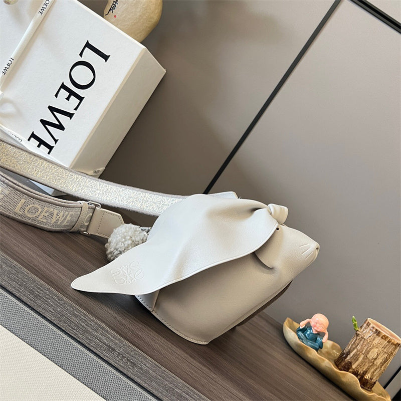 Glami - LWO Bags - 056