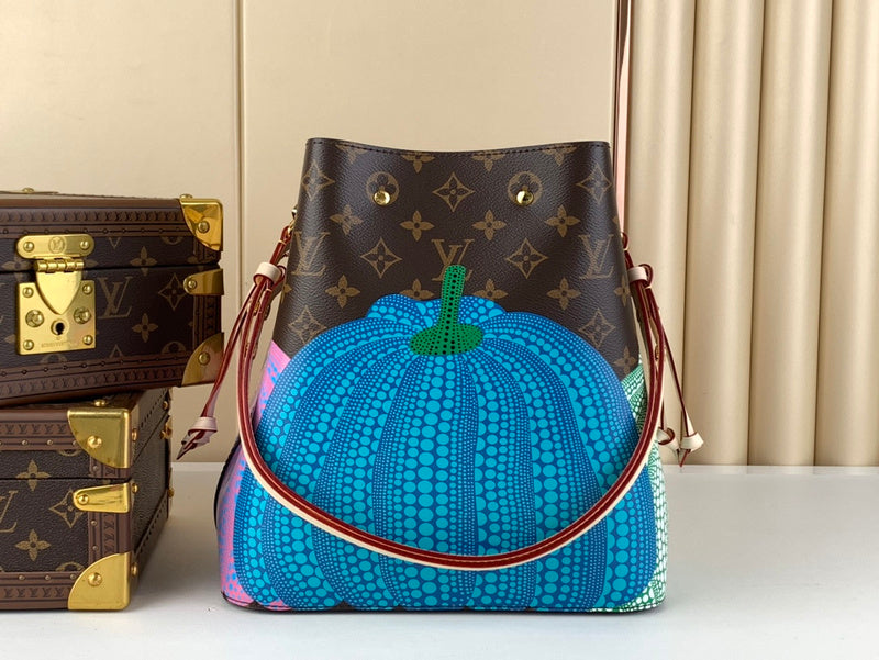 Satchel Bags - VL Bags - 2792