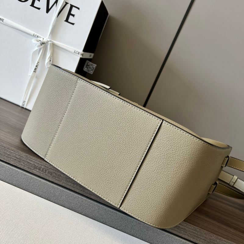 Glamy - LWO Bags - 525