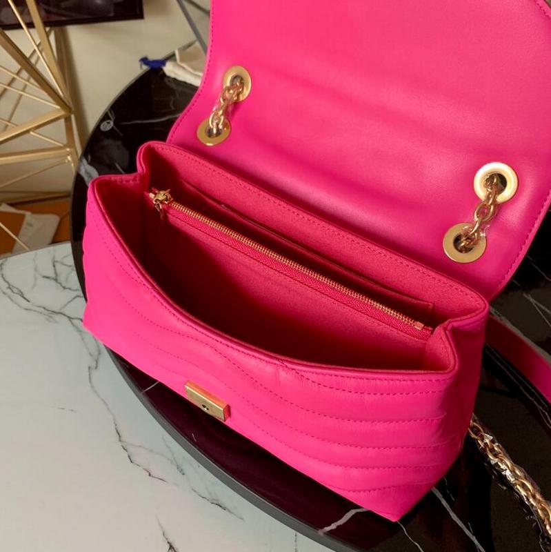 Glamy - LOV Bags - 2155