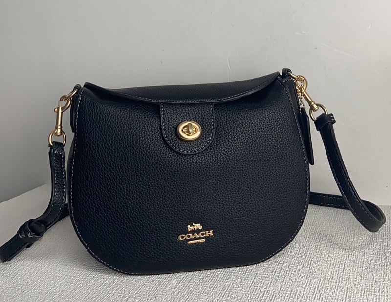 Glami-i CAH Bags - 283