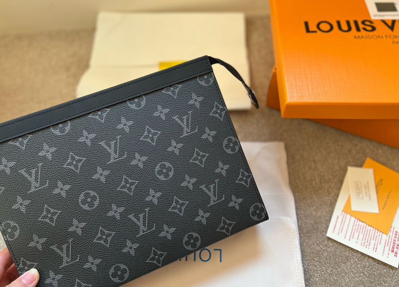 Satchel Bags - VL2 Bags - 1078