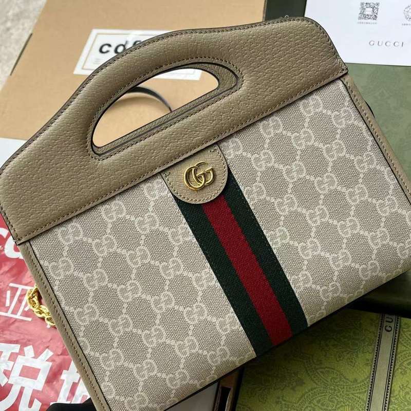 GUI2 Bags - Fashion Bags  406