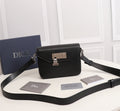 Satchel Bags - Mix1 Items - 1944