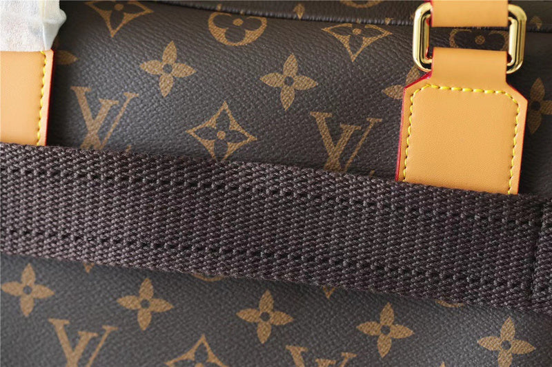 Glami Fashion Lu-Vi bags - 9800