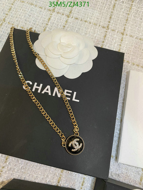 SAMC - CHL Jewelry - 1093