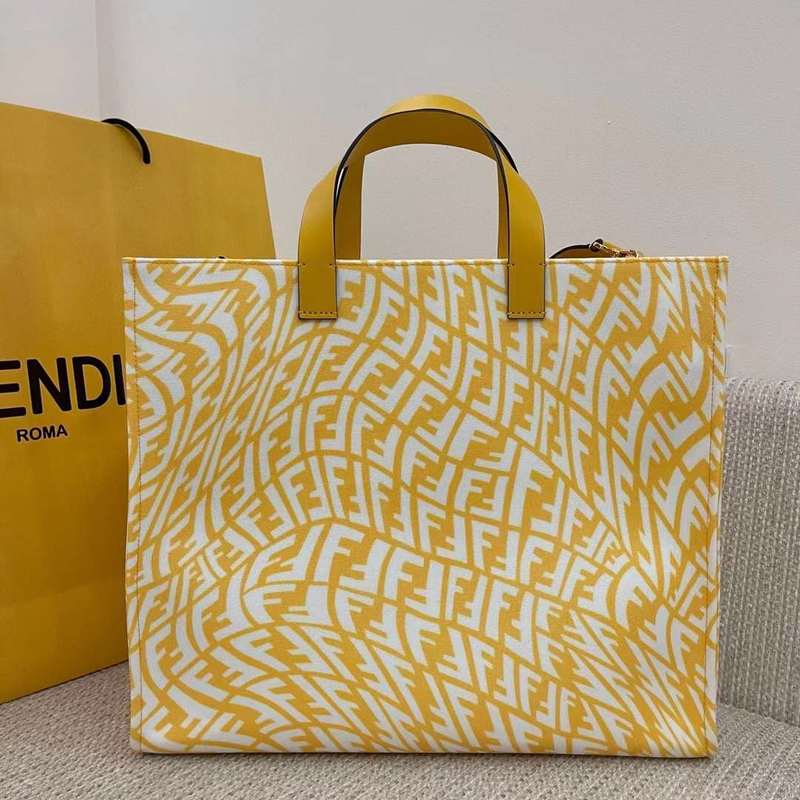 FDI Bags - Luxurious Bags  093