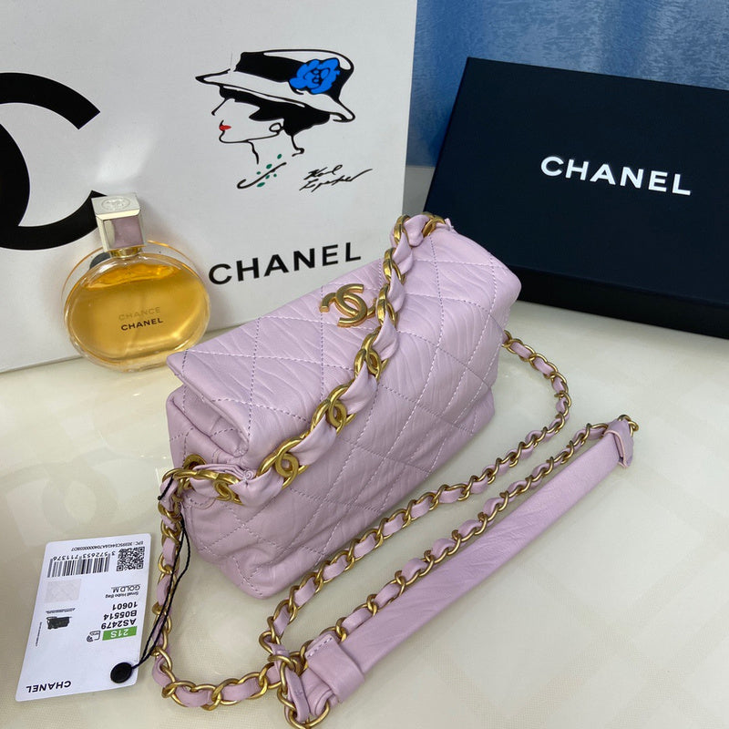 Glami- Glami- Glami- Bag - 017