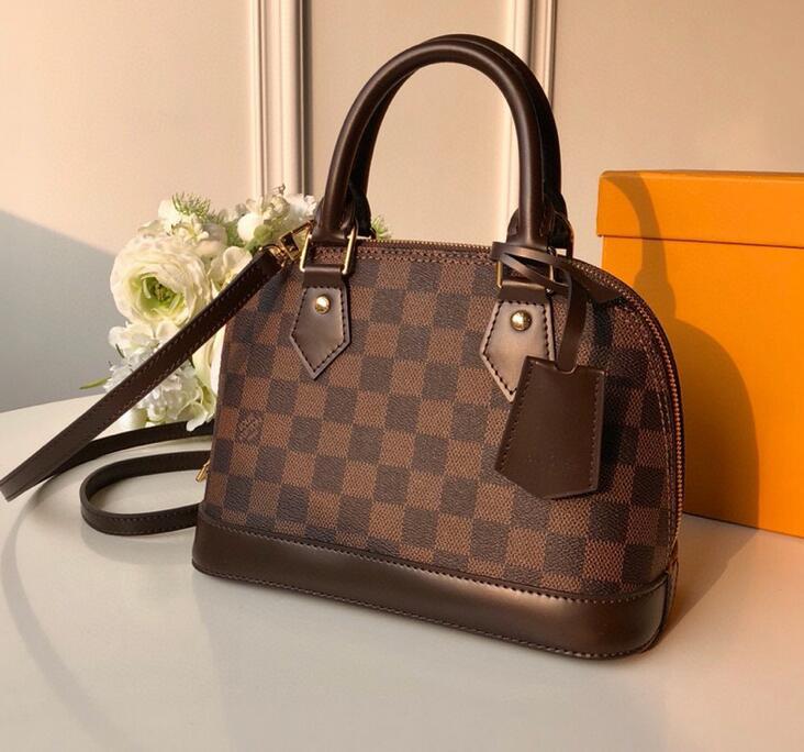 glamy - LOV Bags - 3017