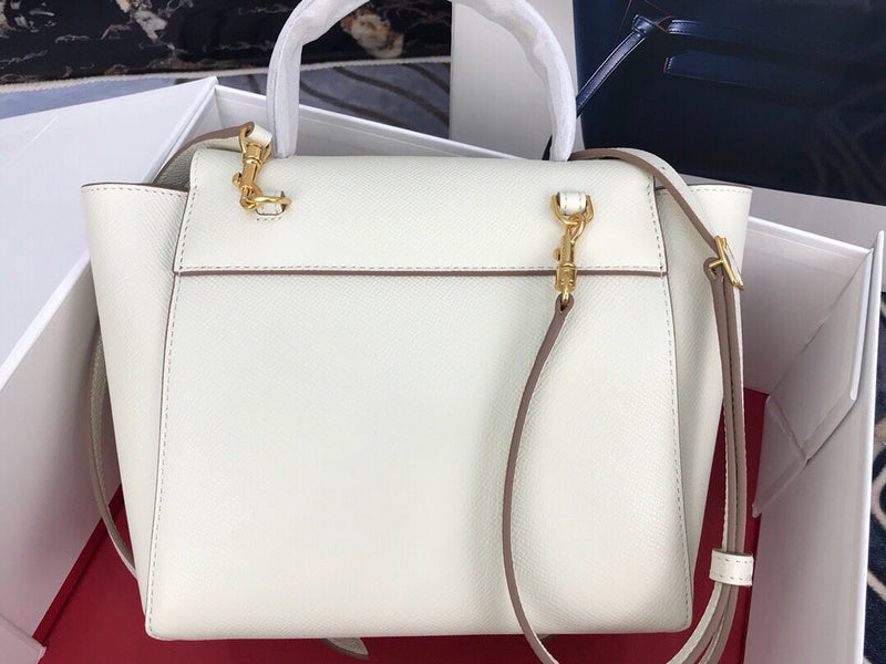 Glami - COL Bags - 159