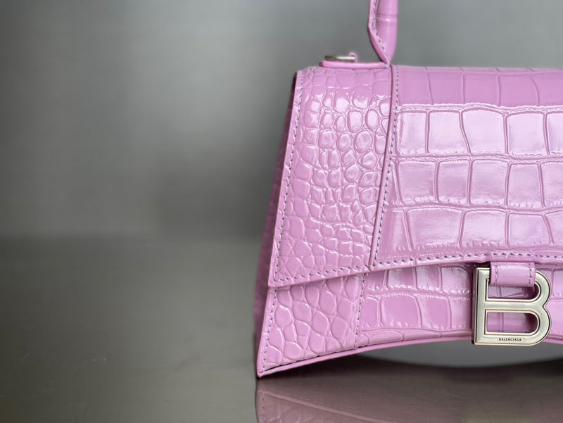 Glamy - BG Bags - 1488