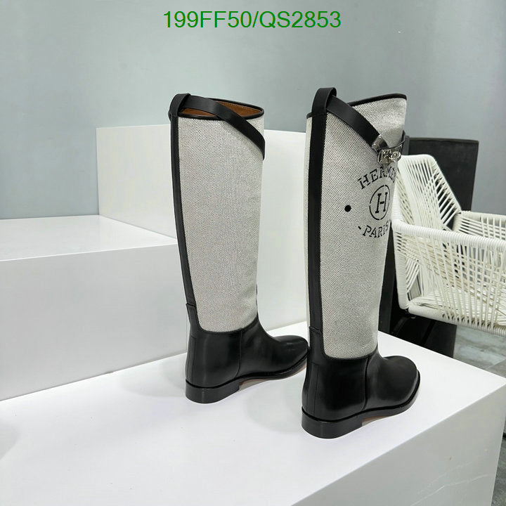 SAMC - HMS Women Shoes - 157