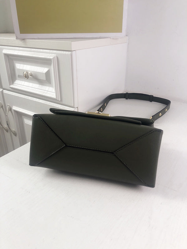 Satchel Bags - MK Bags - 032